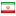 parandoutdoor.com server is located in Iran
